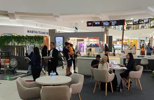Petals Property Expo