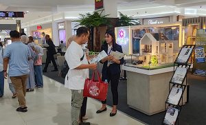 Petals Property Expo