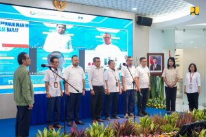 Rakernas HPFP 2025