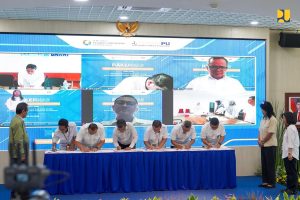 Rakernas HPFP 2025