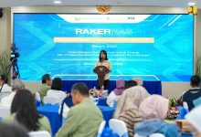 Rakernas HPFP 2025
