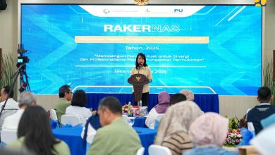 Rakernas HPFP 2025
