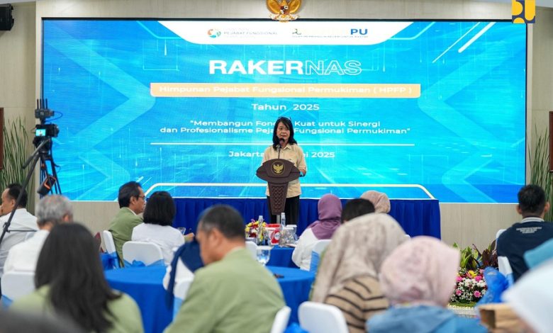 Rakernas HPFP 2025