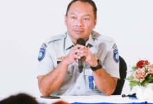 Rivan Achmad Purwantono