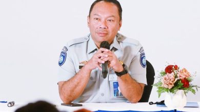 Rivan Achmad Purwantono