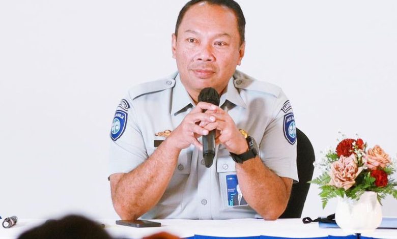 Rivan Achmad Purwantono