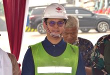 Batching Plant Bandung 2