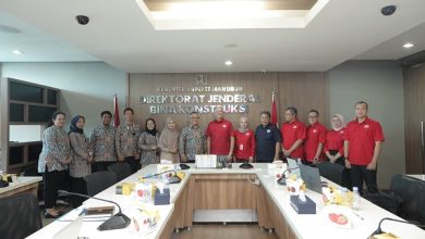 Semen Merah Putih
