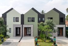 Sutera Nexen