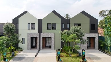 Sutera Nexen