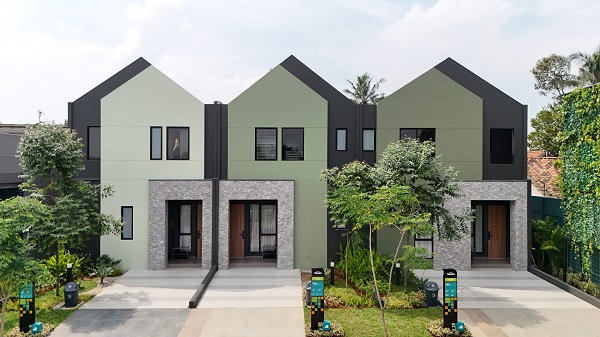 Sutera Nexen