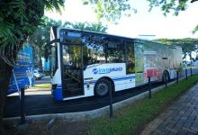 Alam Sutera