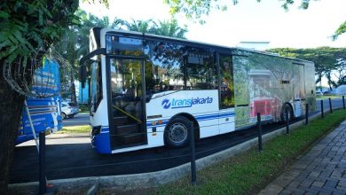 Alam Sutera