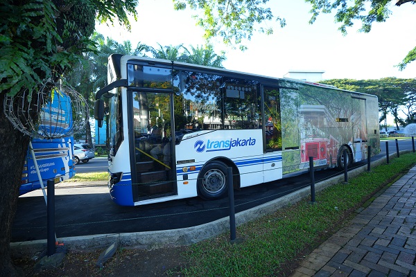 Alam Sutera