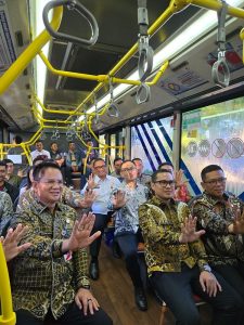 Alam Sutera
