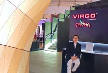 Virgo Laminates