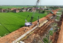 WIKA Beton