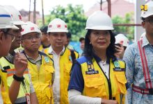 Pasar Terban