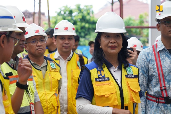Pasar Terban