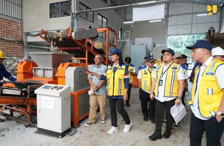 TPST Kota Bandung