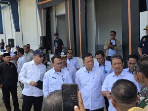 SKPT Morotai