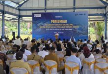 SKPT Morotai