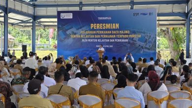 SKPT Morotai