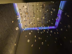 in-Lite