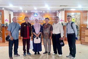 API-IWS