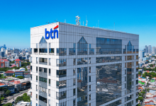 BTN