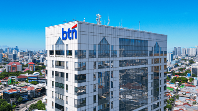 BTN
