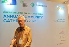 GBCI Intiland