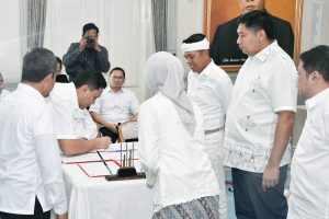 Dedi Mulyadi