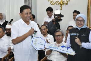 Dedi Mulyadi