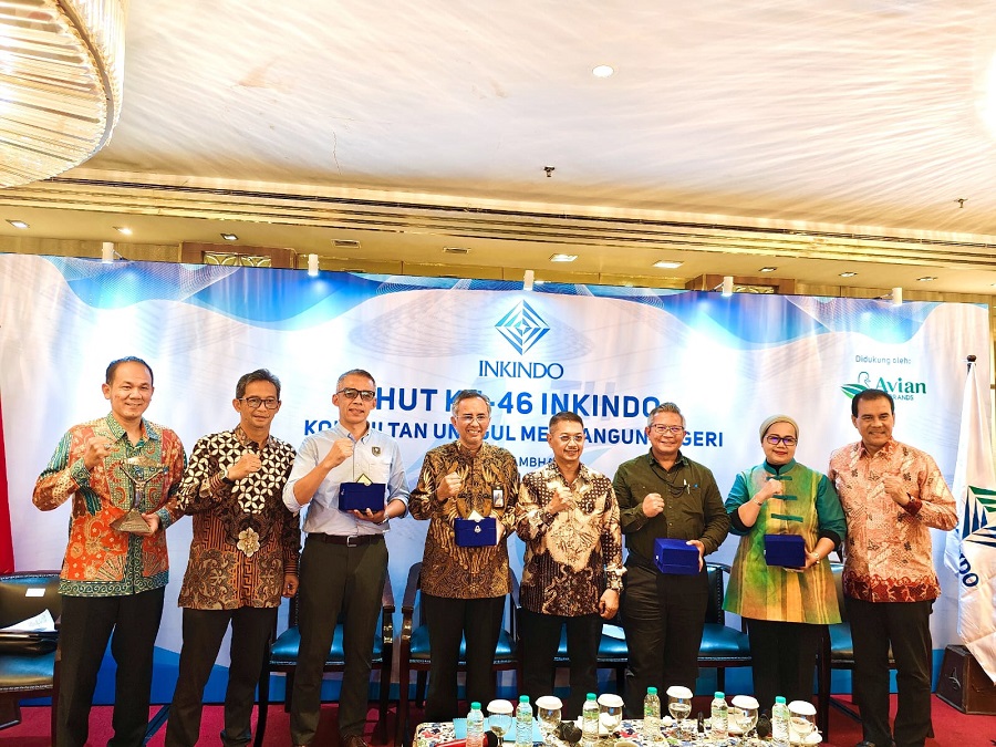 Herawati Zetha Rahman