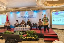 Herawati Zetha Rahman