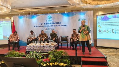 Herawati Zetha Rahman
