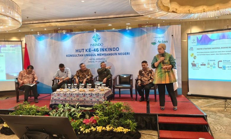 Herawati Zetha Rahman