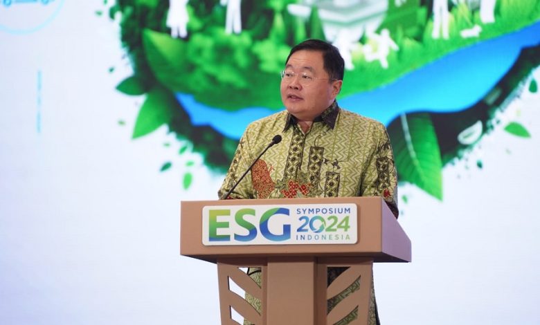 SCG