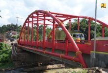Kementerian PU