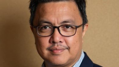 Amril Taufik Gobel