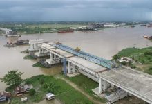 Kementerian PU