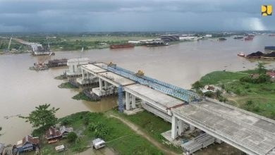 Kementerian PU