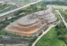 Kementerian PU