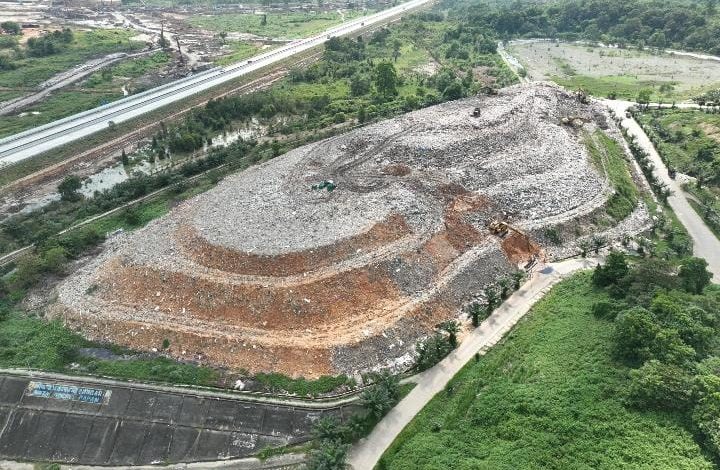 Kementerian PU
