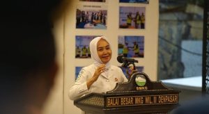 Kepala BMKG