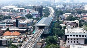 Waskita Karya