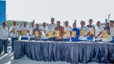Hutama Karya