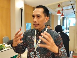 SCM Summit 2025