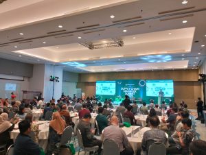 Supply Chain Manager Summit 2025